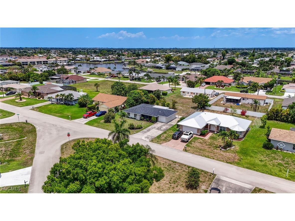 1101 SE 37th Street Cape Coral FL 33904 2026000377 image30