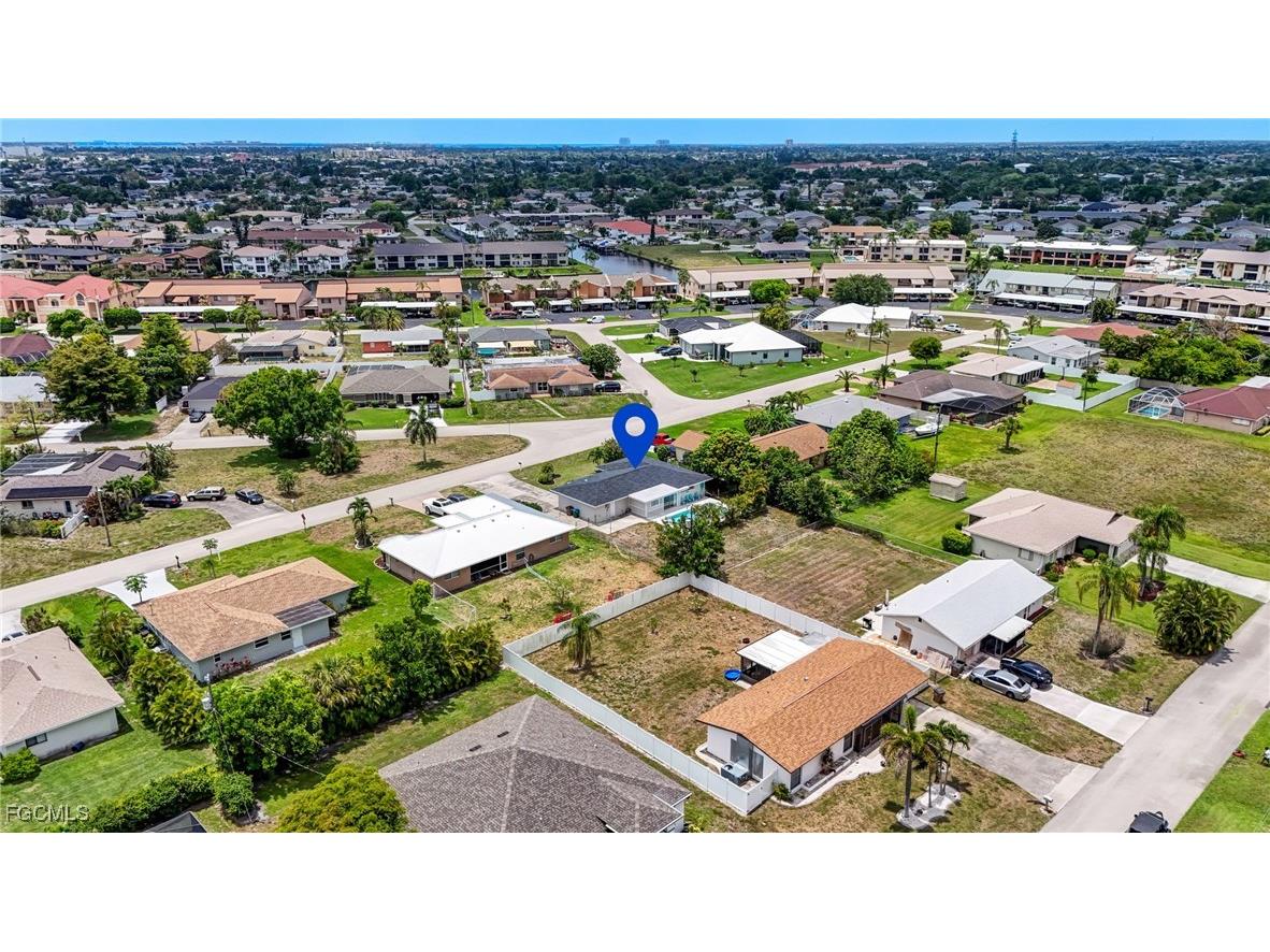 1101 SE 37th Street Cape Coral FL 33904 2026000377 image31