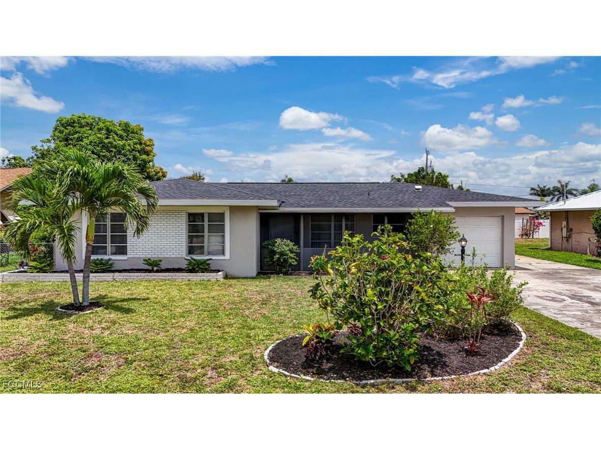 1101 SE 37th Street Cape Coral FL 33904 2026000377 image32