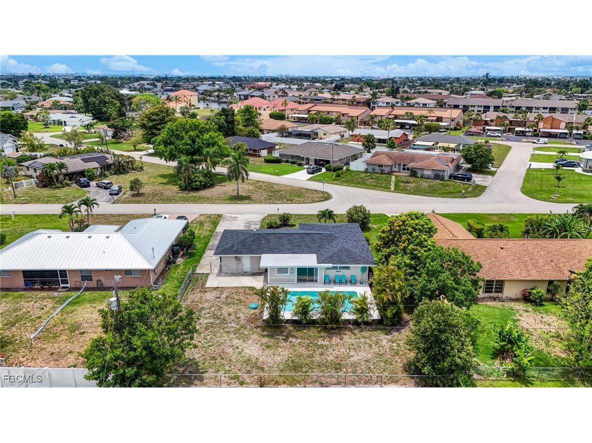 1101 SE 37th Street Cape Coral FL 33904 2026000377 image33
