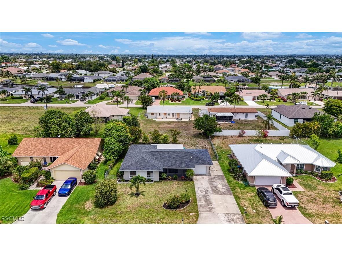 1101 SE 37th Street Cape Coral FL 33904 2026000377 image34