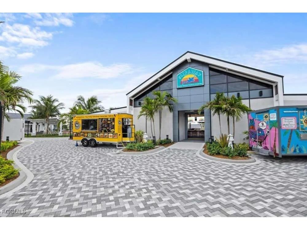 1101 SE 37th Street Cape Coral FL 33904 2026000377 image36