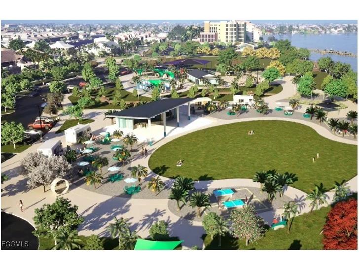 1101 SE 37th Street Cape Coral FL 33904 2026000377 image38