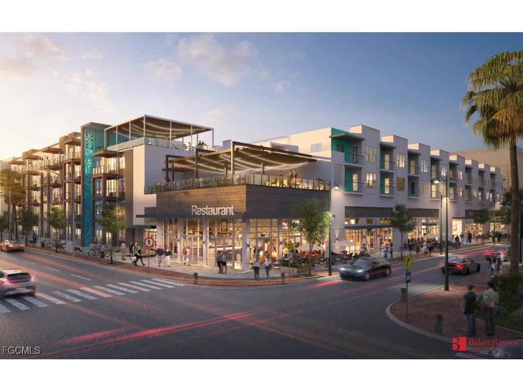 1101 SE 37th Street Cape Coral FL 33904 2026000377 image40