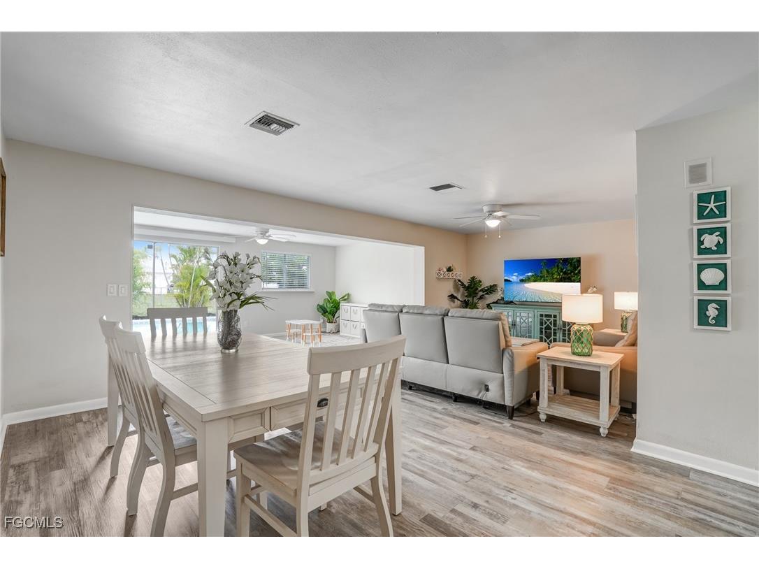 1101 SE 37th Street Cape Coral FL 33904 2026000377 image5