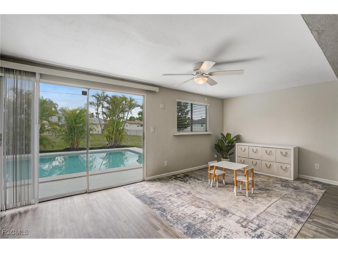 1101 SE 37th Street Cape Coral FL 33904 2026000377 image6