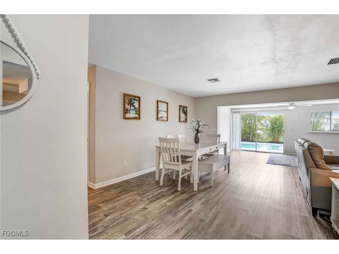 1101 SE 37th Street Cape Coral FL 33904 2026000377 image8