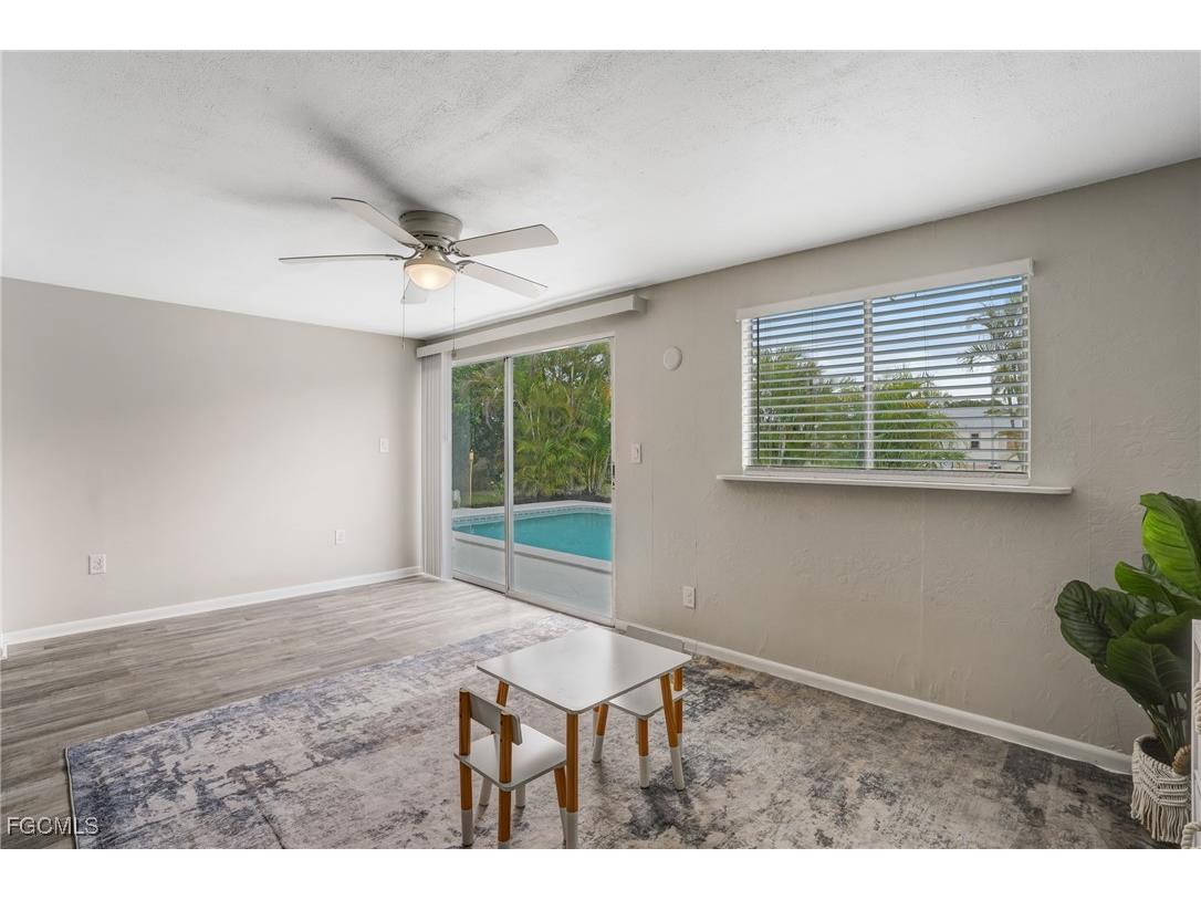 1101 SE 37th Street Cape Coral FL 33904 2026000377 image9