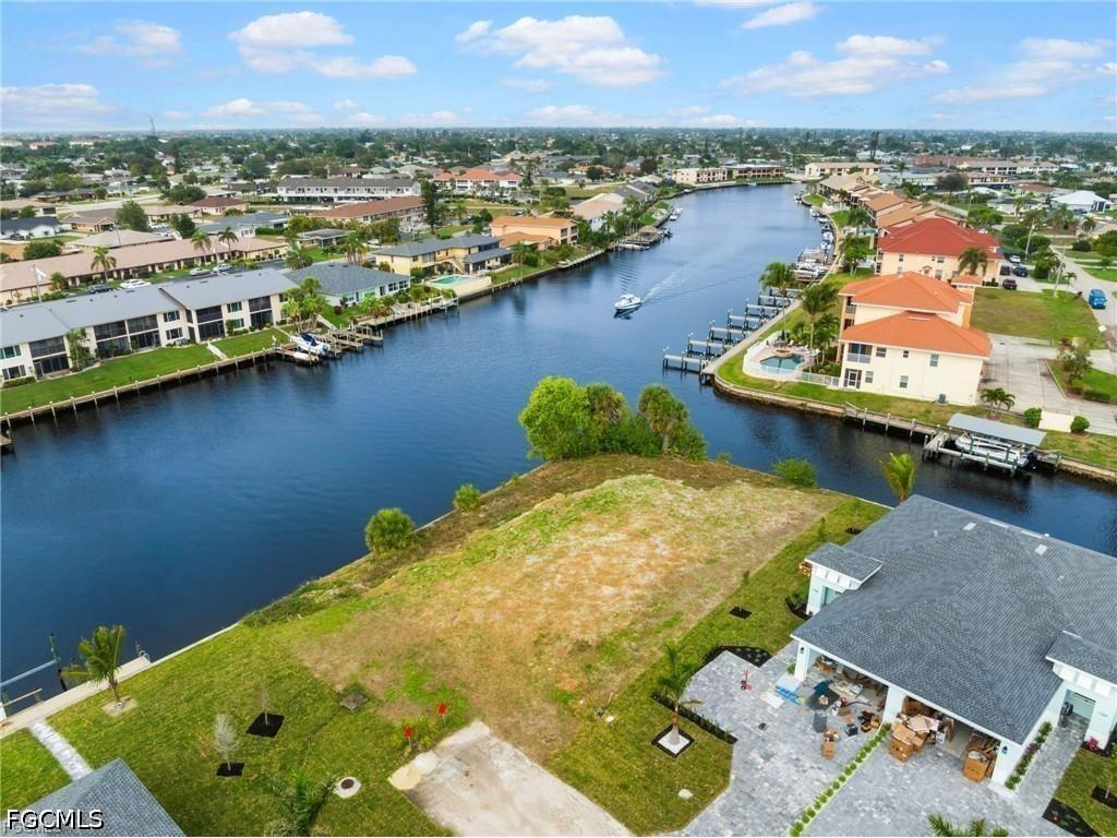 1101 SE 38th Street Cape Coral FL 33904 2026023016 image1