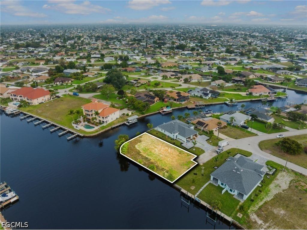 1101 SE 38th Street Cape Coral FL 33904 2026023016 image10
