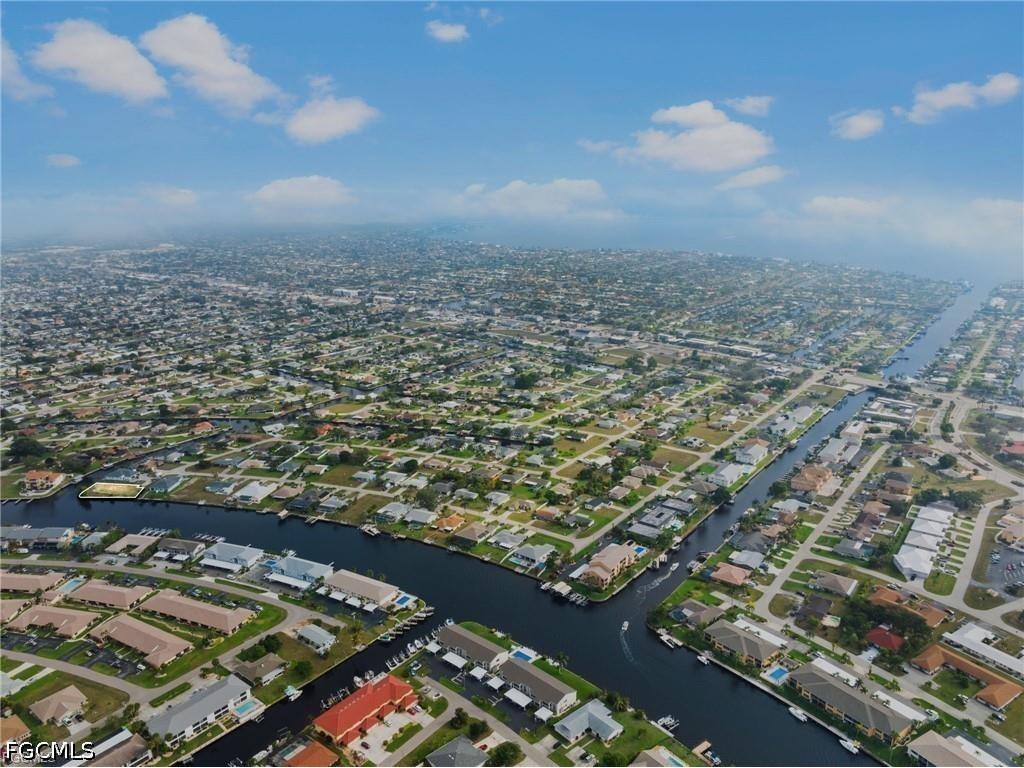 1101 SE 38th Street Cape Coral FL 33904 2026023016 image11