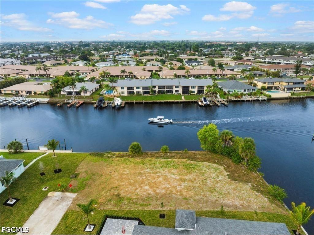 1101 SE 38th Street Cape Coral FL 33904 2026023016 image2