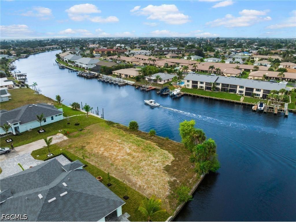 1101 SE 38th Street Cape Coral FL 33904 2026023016 image3
