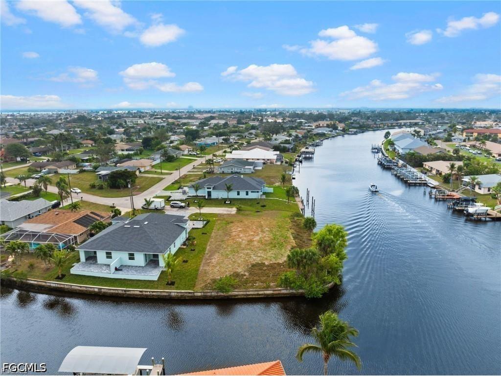 1101 SE 38th Street Cape Coral FL 33904 2026023016 image4