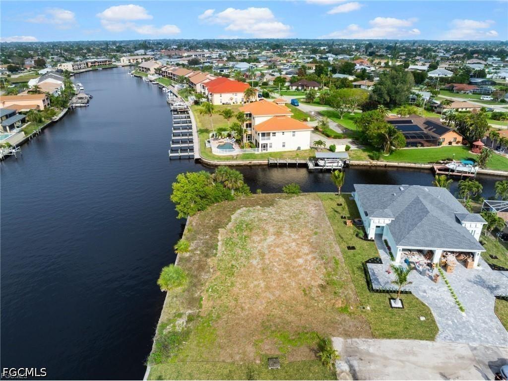 1101 SE 38th Street Cape Coral FL 33904 2026023016 image5