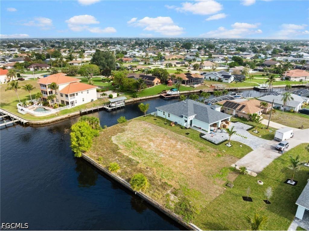 1101 SE 38th Street Cape Coral FL 33904 2026023016 image6