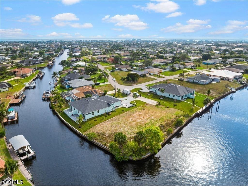 1101 SE 38th Street Cape Coral FL 33904 2026023016 image7