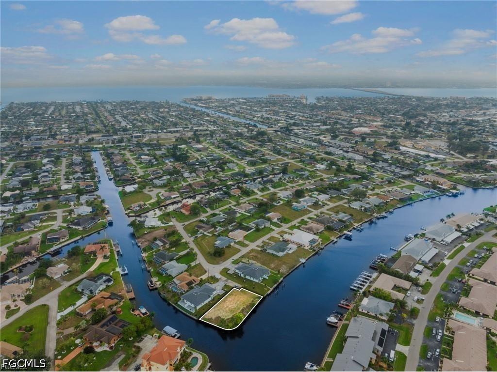1101 SE 38th Street Cape Coral FL 33904 2026023016 image9
