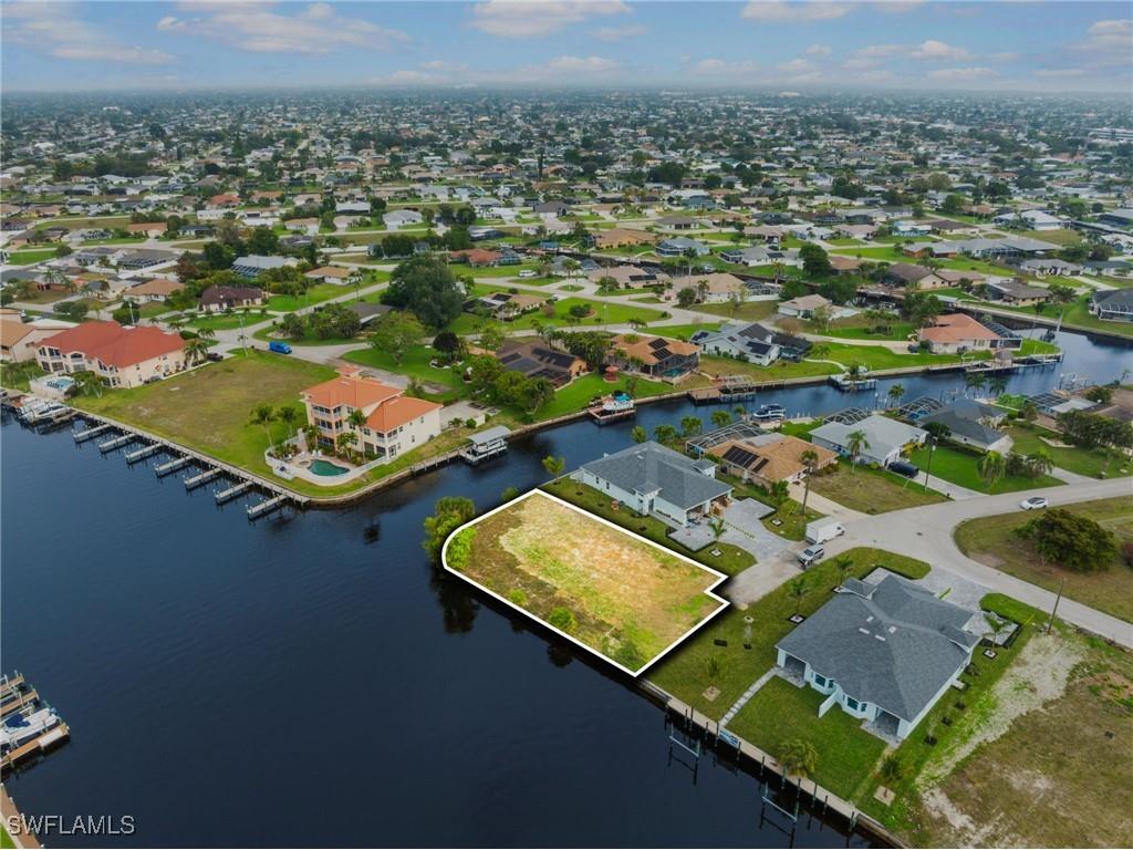 1101 SE 38th Street Cape Coral FL 33904 225021317 image10