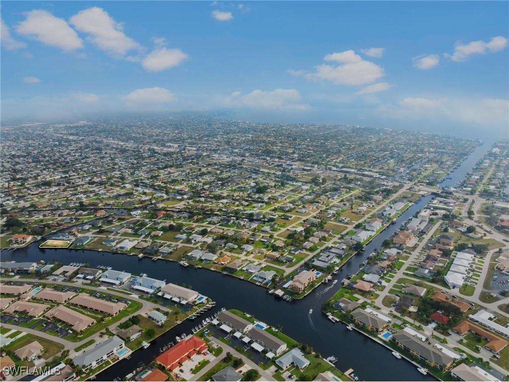 1101 SE 38th Street Cape Coral FL 33904 225021317 image11