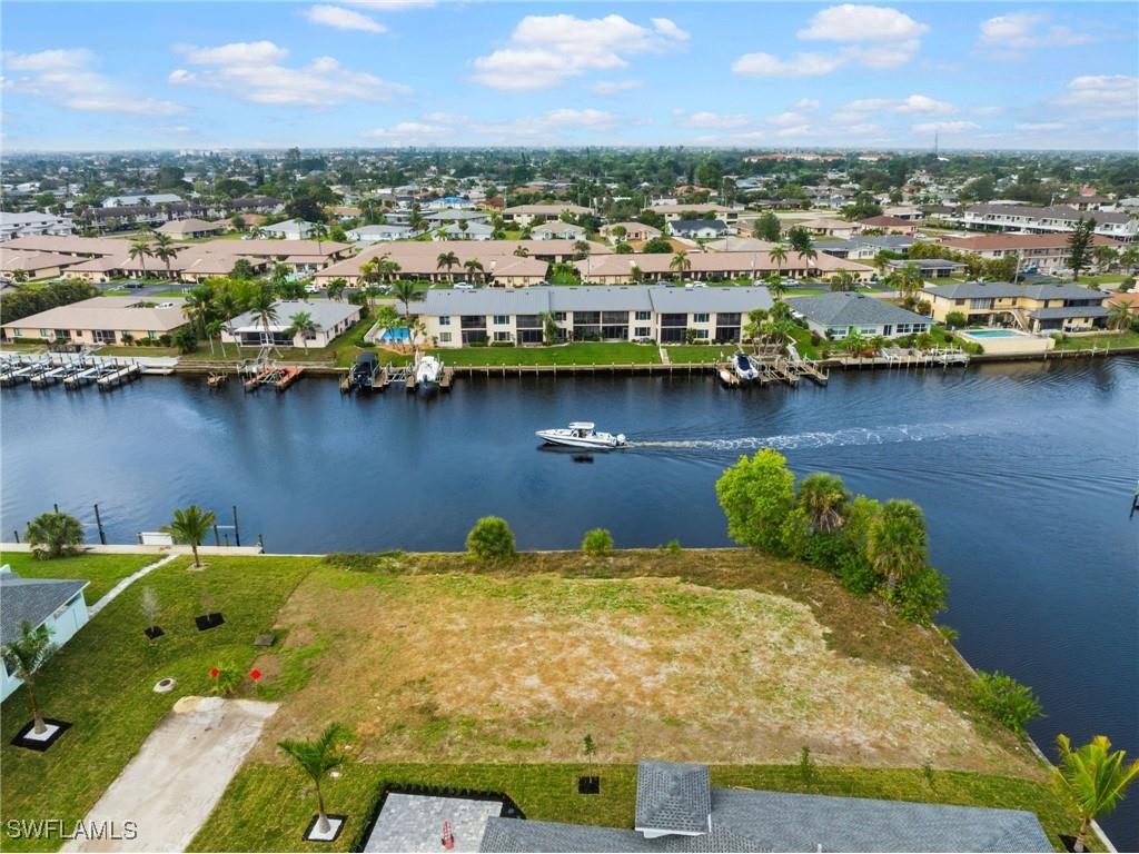 1101 SE 38th Street Cape Coral FL 33904 225021317 image2