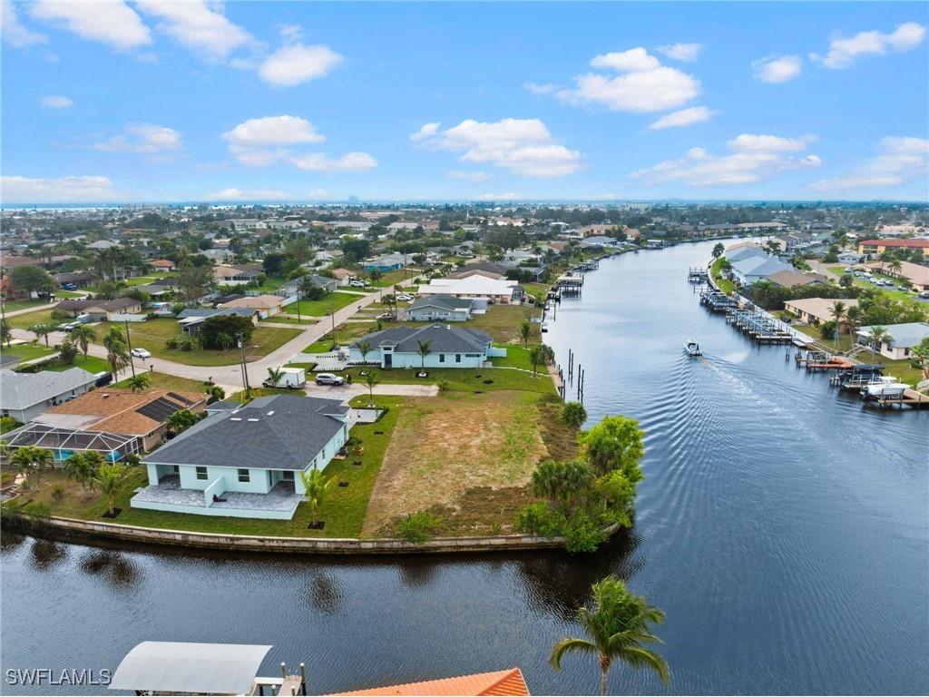 1101 SE 38th Street Cape Coral FL 33904 225021317 image4