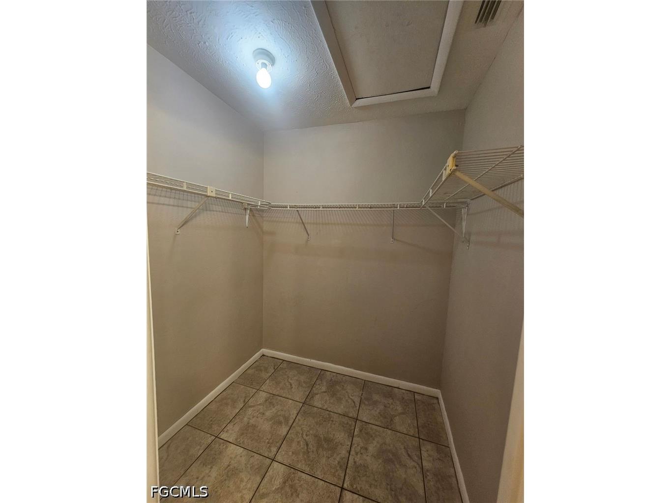 1101 SW 48th Terrace Cape Coral FL 33914 2026022450 image10