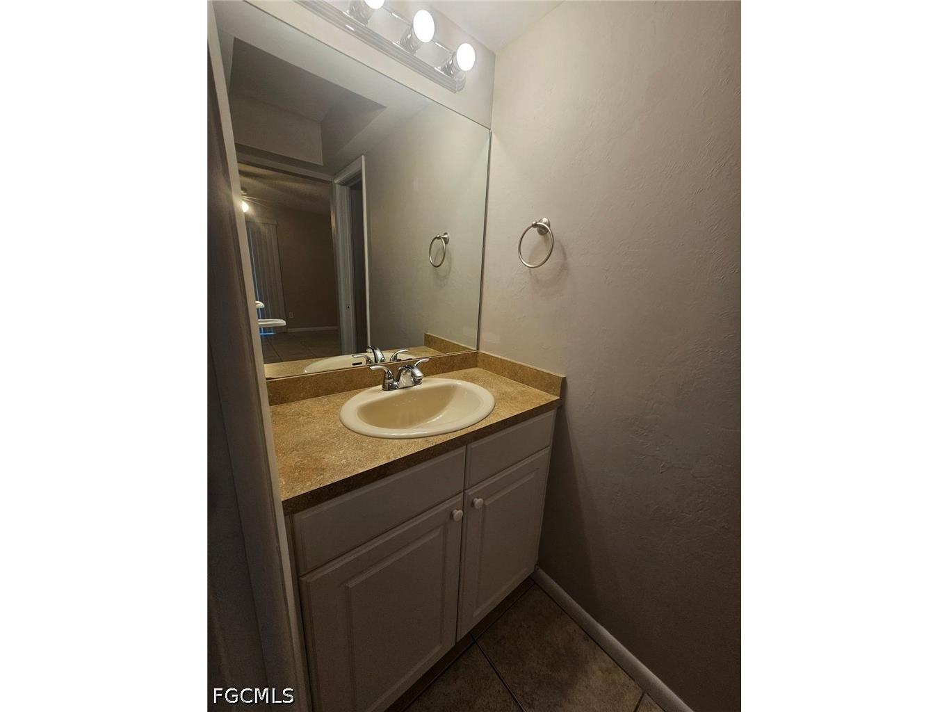 1101 SW 48th Terrace Cape Coral FL 33914 2026022450 image11