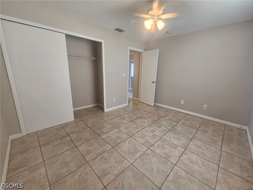 1101 SW 48th Terrace Cape Coral FL 33914 2026022450 image13
