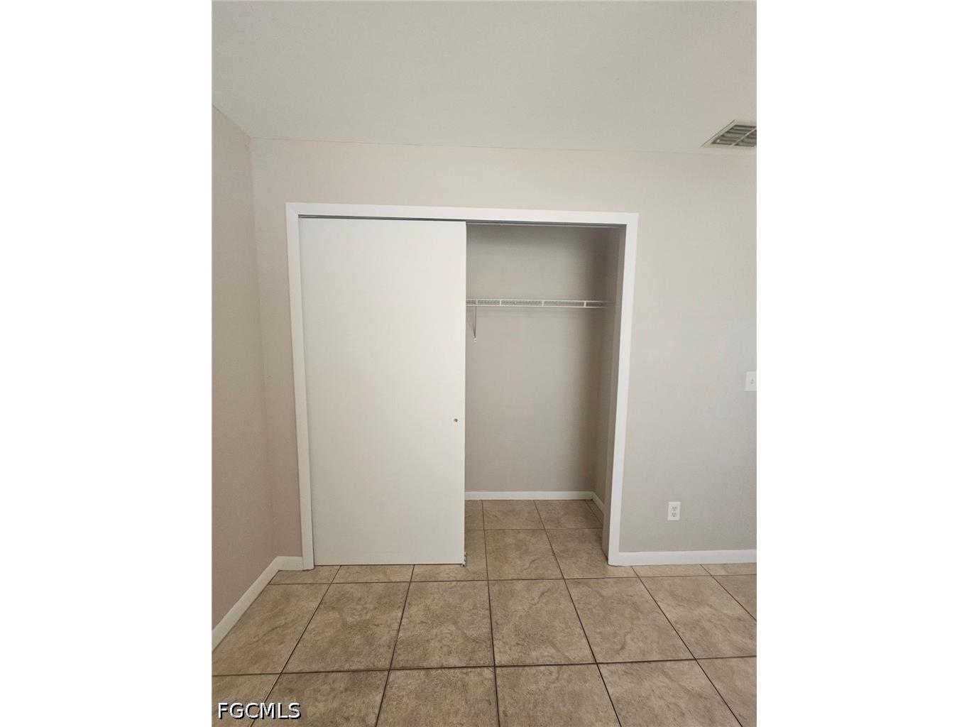 1101 SW 48th Terrace Cape Coral FL 33914 2026022450 image14