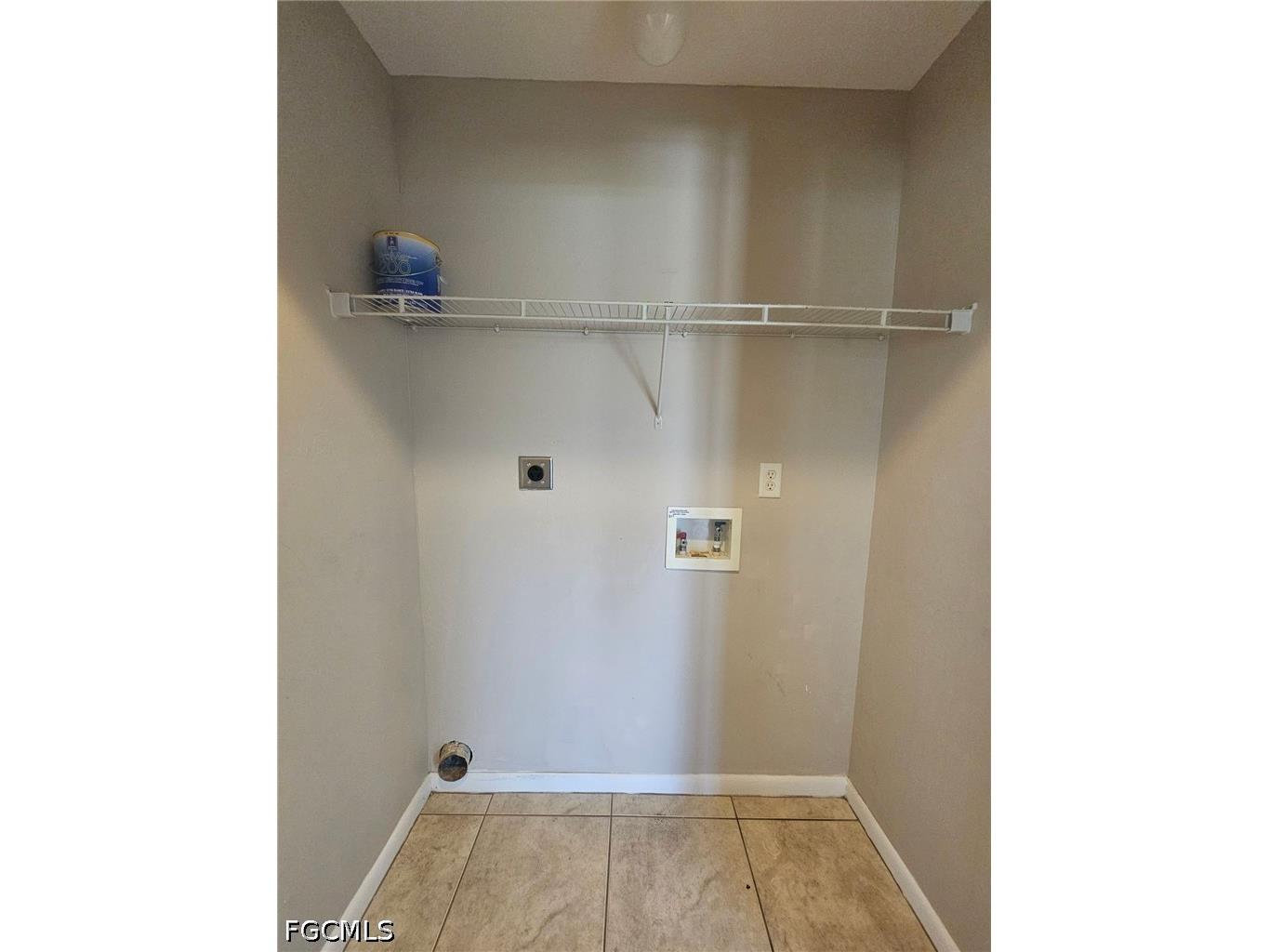 1101 SW 48th Terrace Cape Coral FL 33914 2026022450 image16
