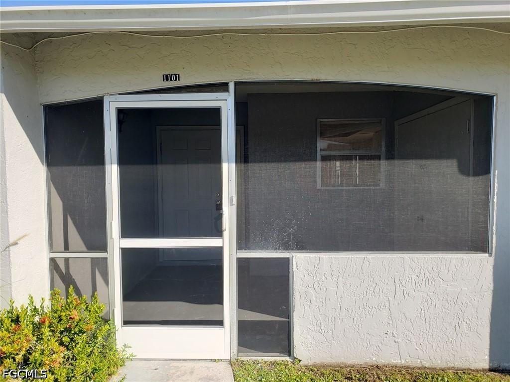1101 SW 48th Terrace Cape Coral FL 33914 2026022450 image2