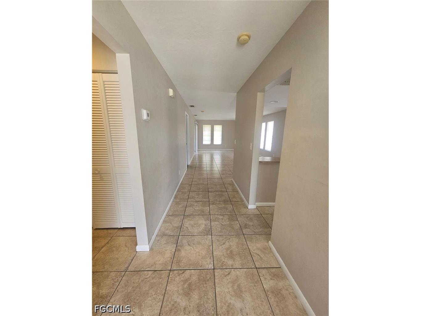 1101 SW 48th Terrace Cape Coral FL 33914 2026022450 image4