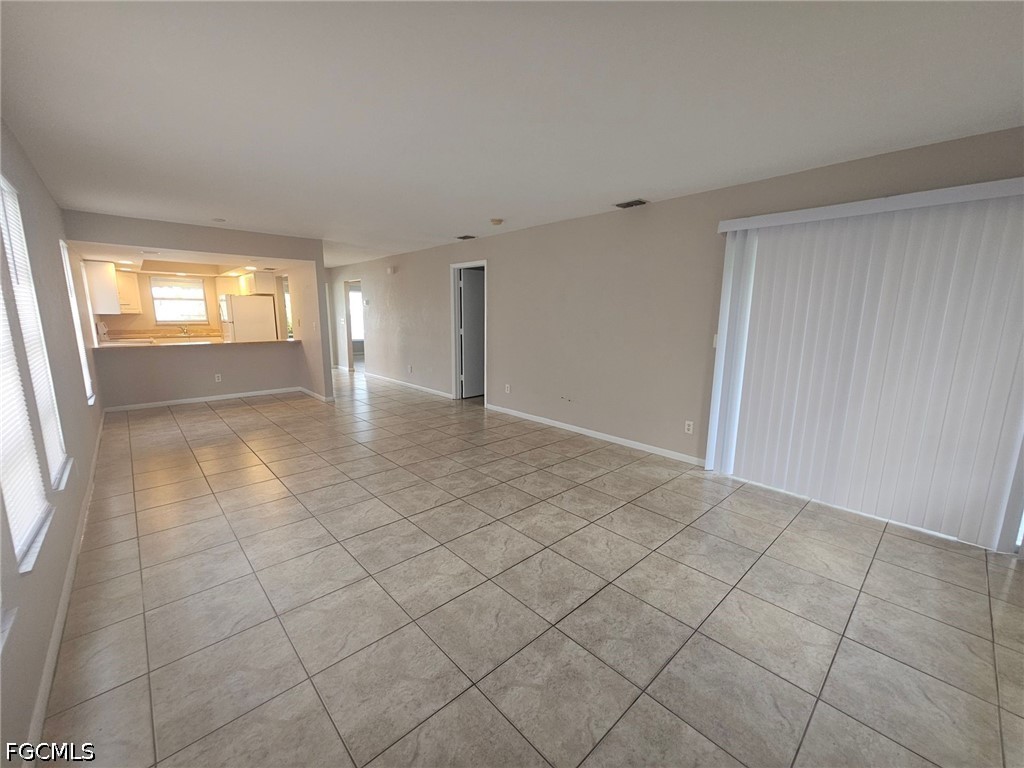 1101 SW 48th Terrace Cape Coral FL 33914 2026022450 image6