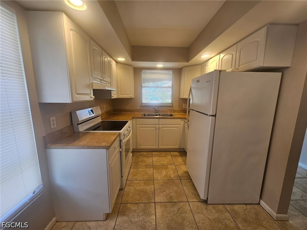 1101 SW 48th Terrace Cape Coral FL 33914 2026022450 image7