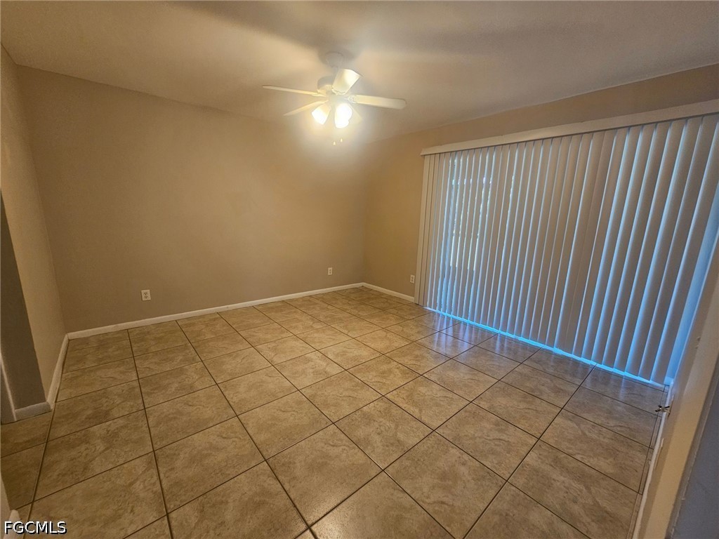 1101 SW 48th Terrace Cape Coral FL 33914 2026022450 image8