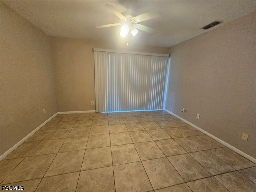1101 SW 48th Terrace Cape Coral FL 33914 2026022450 image9