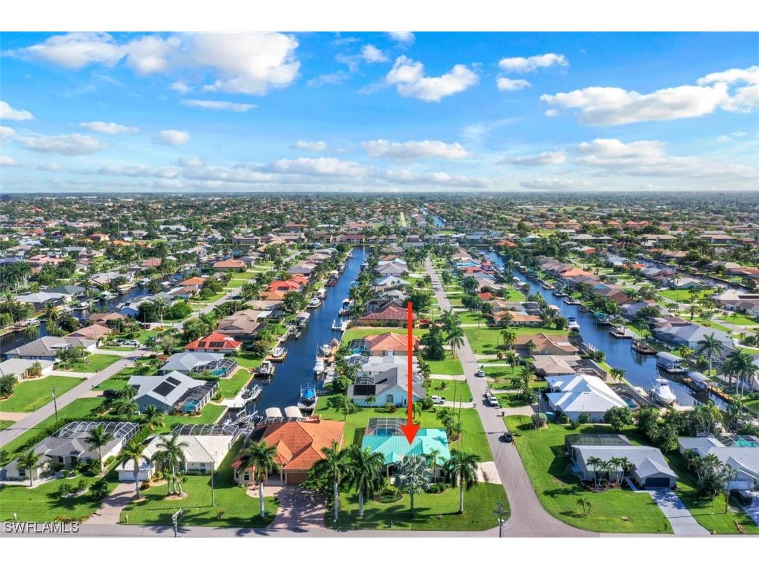 1101 SW 51st Terrace Cape Coral FL 33914 223031773 image1