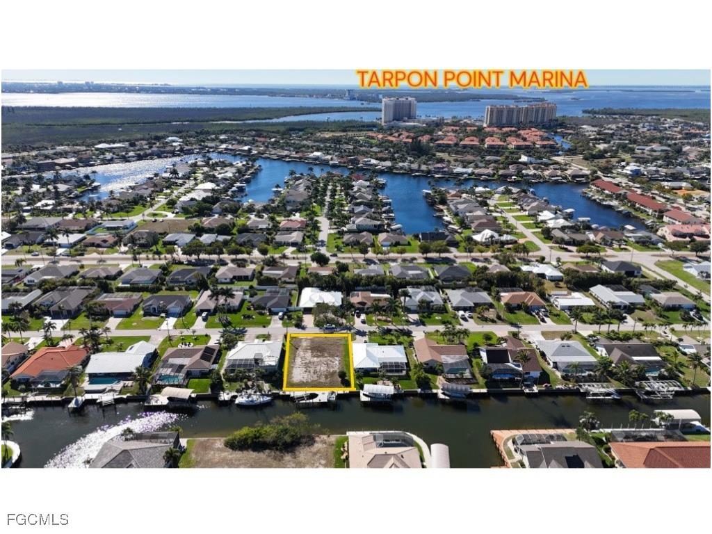 1101 SW 54th Lane Cape Coral FL 33914 2026004472 image1