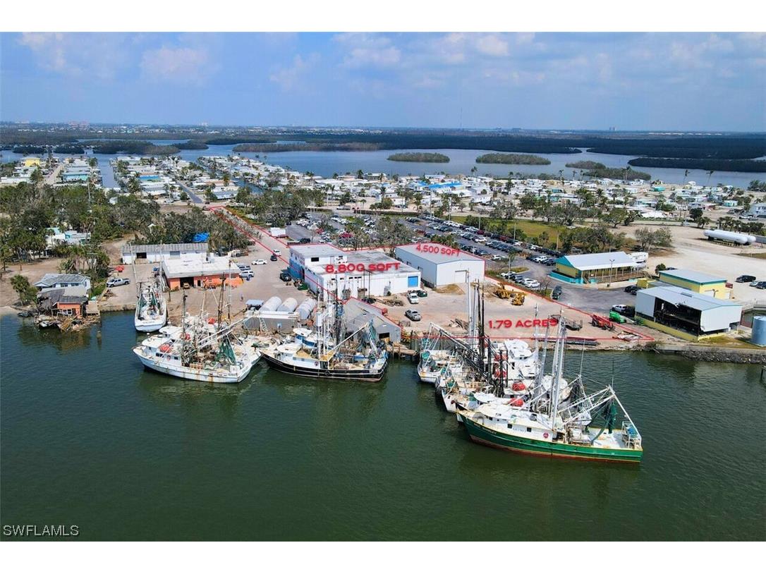  Fort Myers Beach FL 33931 223055012 image1