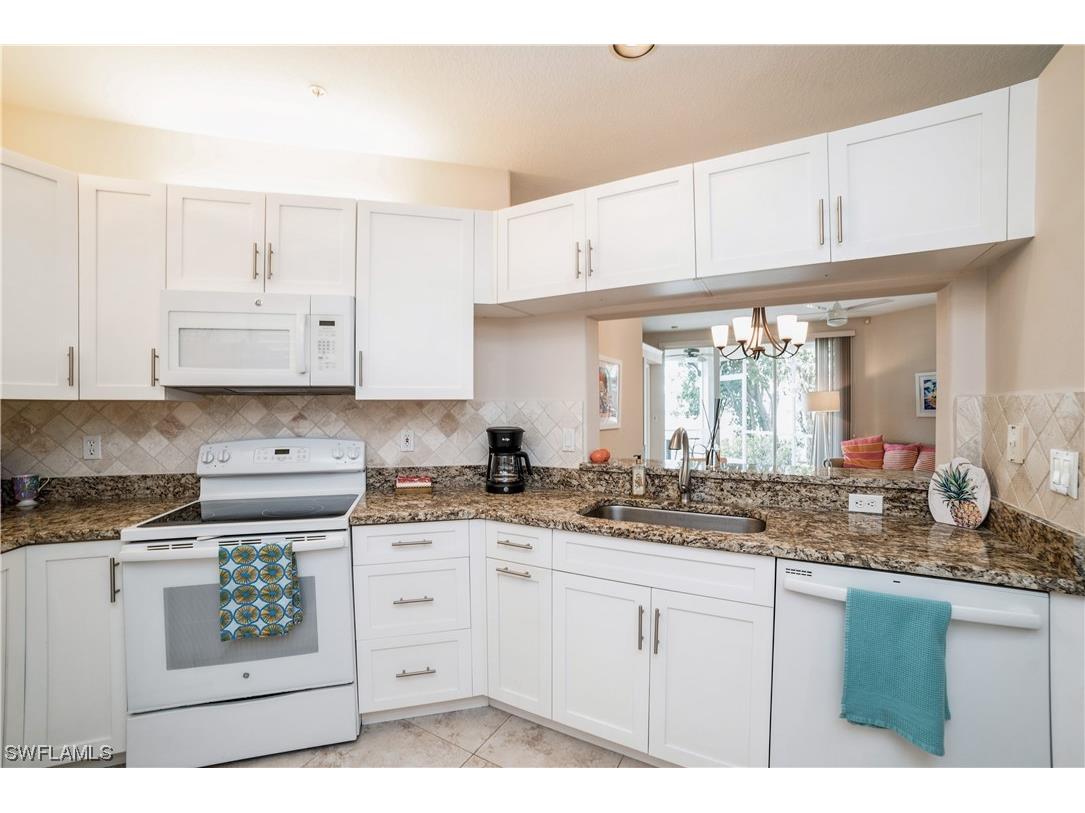 1101 Sweetwater Lane #1104 Naples FL 34110 224020189 image1