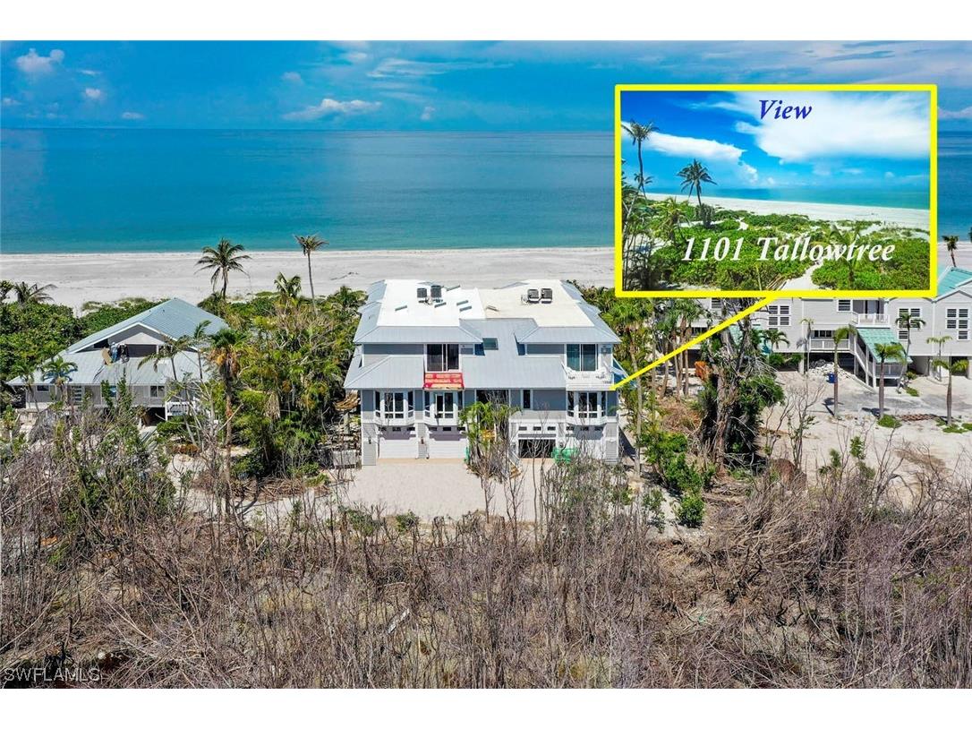 1101 Tallow Tree Court Captiva FL 33924 223039801 image1