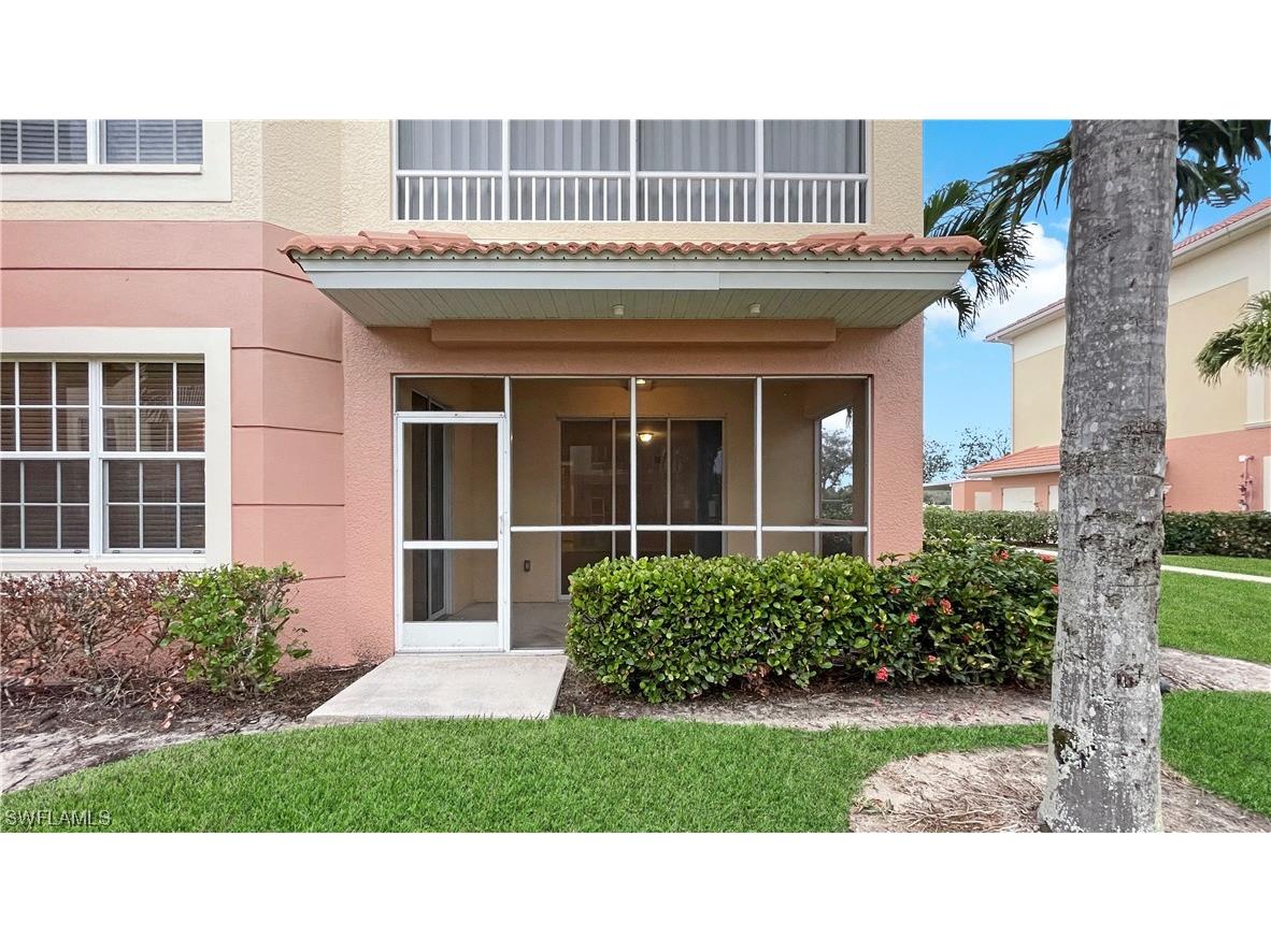 1101 Van Loon Commons Circle #101 Cape Coral FL 33909 224002358 image1