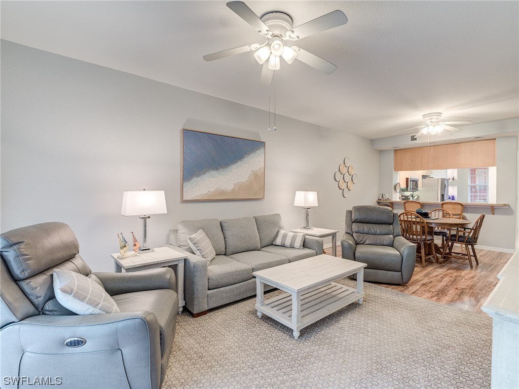 1101 Van Loon Commons Circle #104 Cape Coral FL 33909 224007084 image1