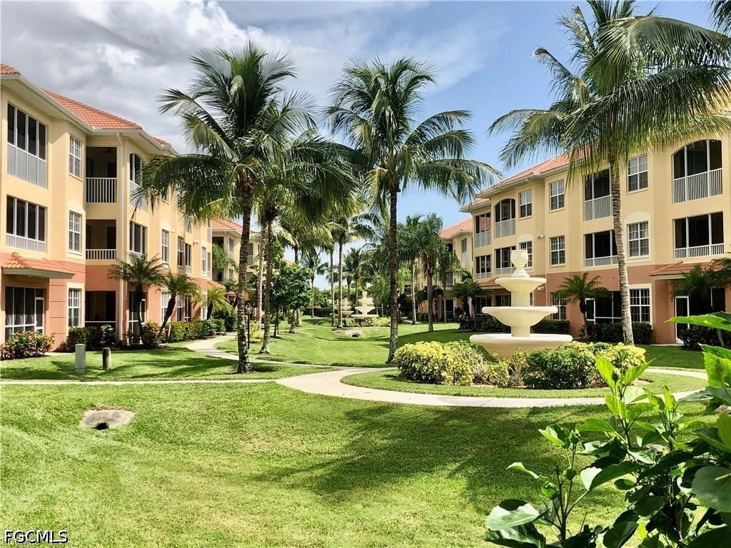 1101 Van Loon Commons Circle #205 Cape Coral FL 33909 2026024603 image1