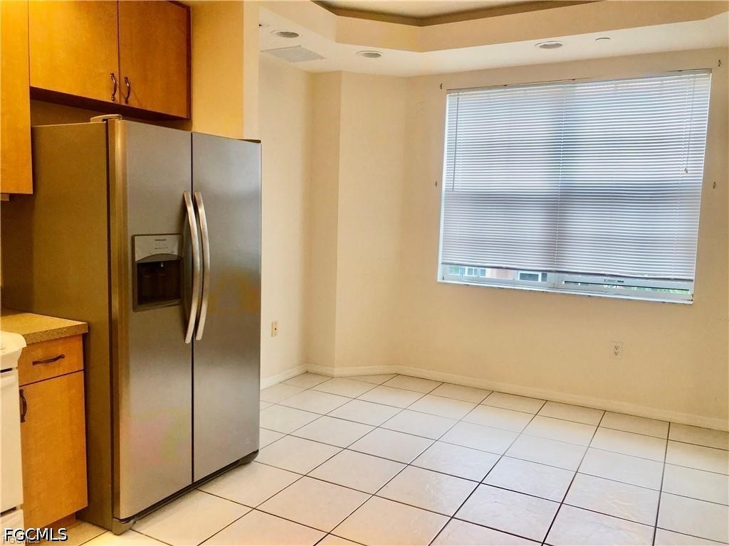 1101 Van Loon Commons Circle #205 Cape Coral FL 33909 2026024603 image10