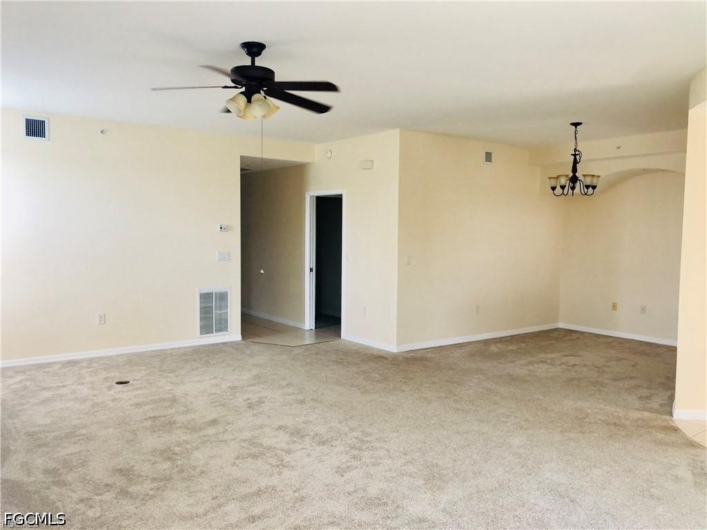 1101 Van Loon Commons Circle #205 Cape Coral FL 33909 2026024603 image11