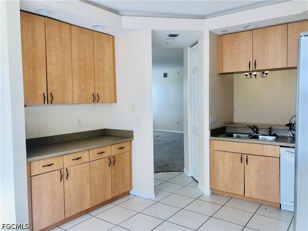 1101 Van Loon Commons Circle #205 Cape Coral FL 33909 2026024603 image12