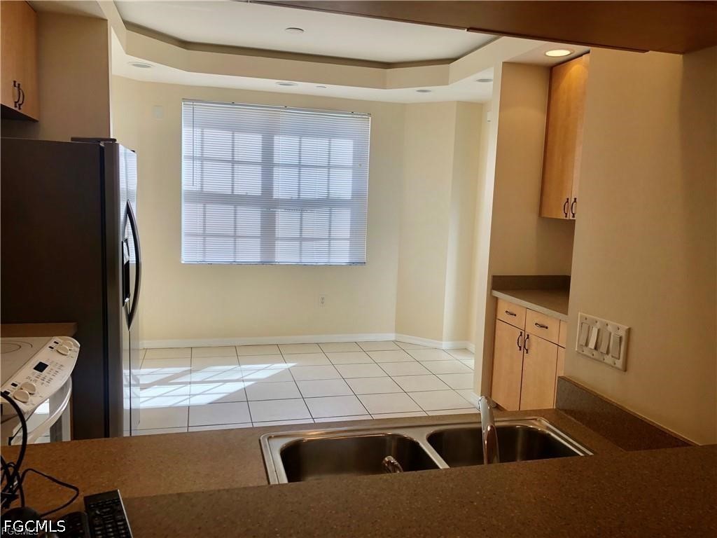 1101 Van Loon Commons Circle #205 Cape Coral FL 33909 2026024603 image13