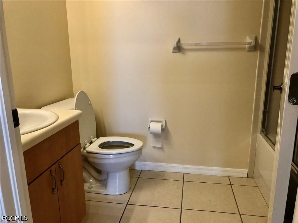 1101 Van Loon Commons Circle #205 Cape Coral FL 33909 2026024603 image14